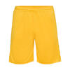 HUMMEL hmlCORE XK POLY SHORTS