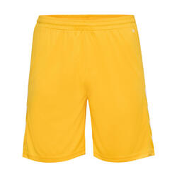 HUMMEL hmlCORE XK POLY SHORTS