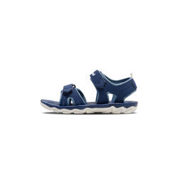 Sandalia Sandal Sport Los Niños Unisex Diseño Ligero Hummel