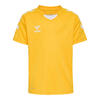 Instap T-Shirt Hmlcore Multisport Uniseks Kinderen HUMMEL