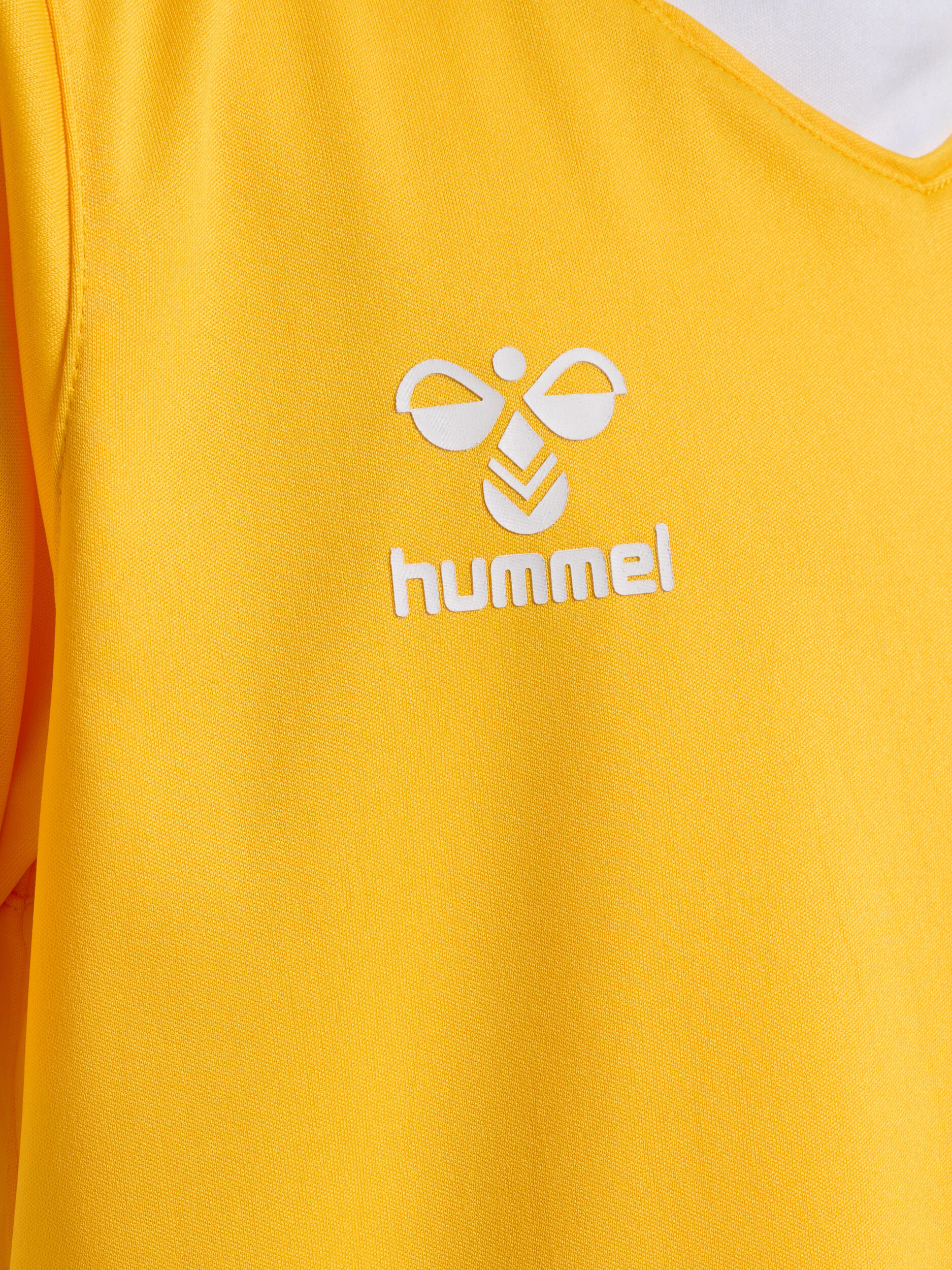 Maglia per bambini Hummel Core XK Poly 3/7