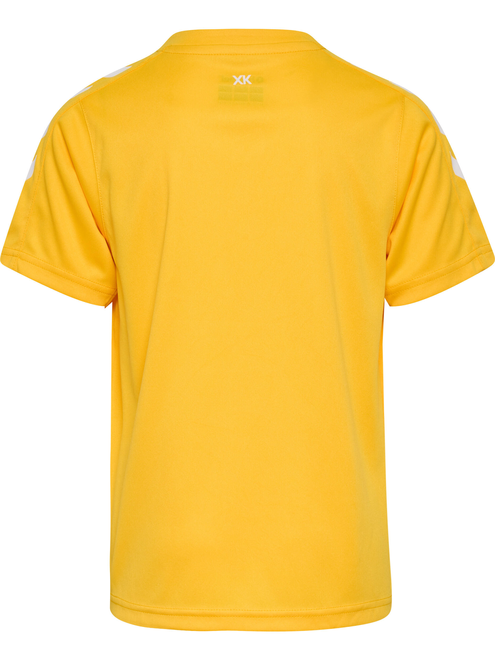 Maglia per bambini Hummel Core XK Poly 2/7