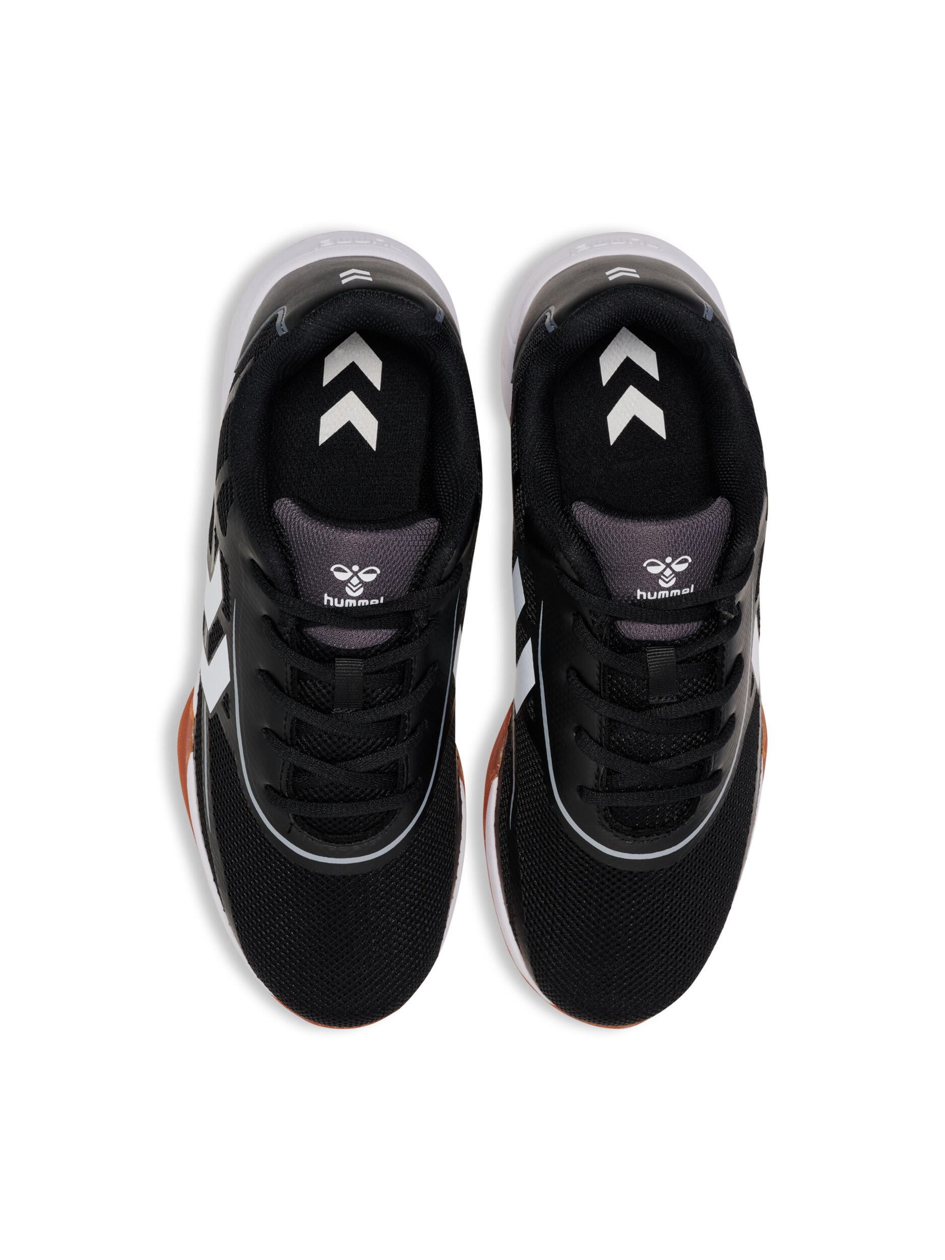 Multisportsschuh Root Elite Erwachsene 3/7