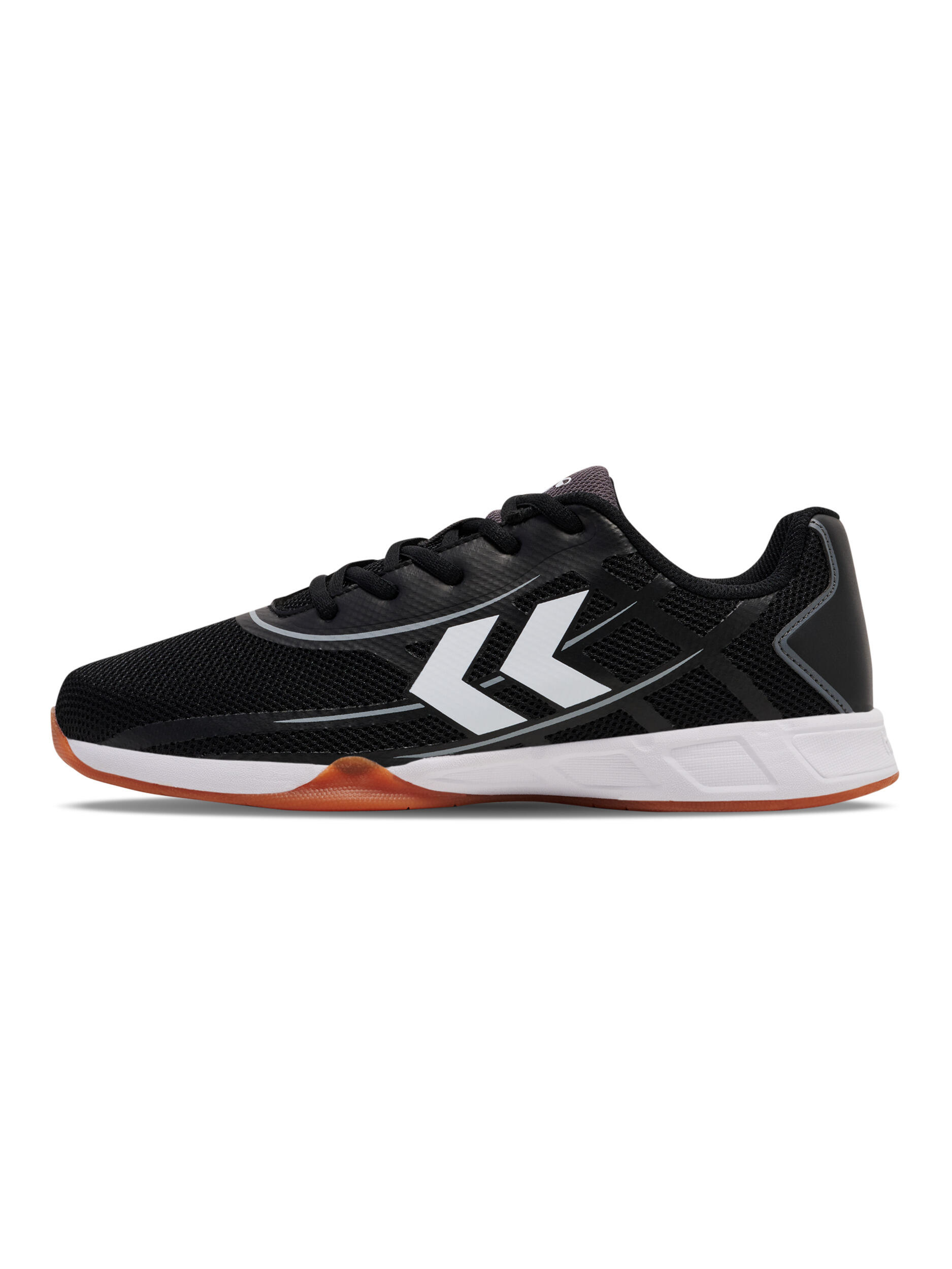 Scarpe pallamano Hummel Root Elite II |  Hummel