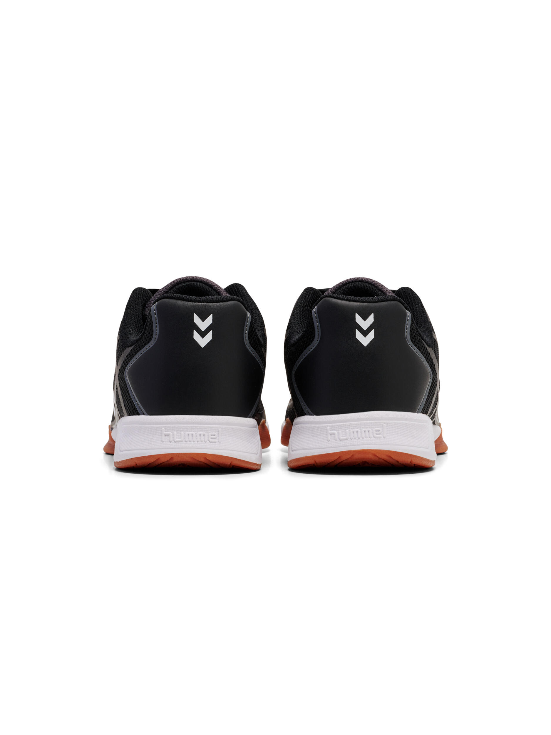 Multisportsschuh Root Elite Erwachsene 2/7