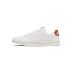 Lacets Sneaker Busan Wmns Femme HUMMEL