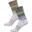 Enfiler Low Indoor Socken Nwlpace Course Adulte NEWLINE