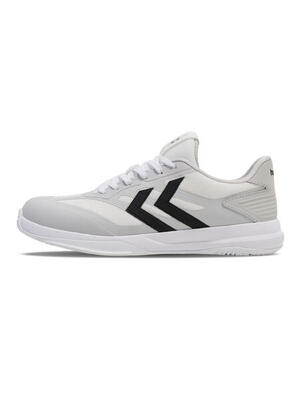 Zapatilla De Entrenamiento Dagaz Iii Adulto Unisex HUMMEL