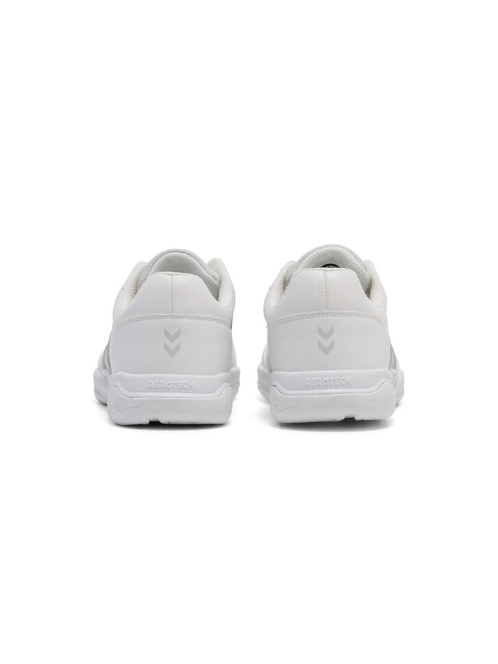 Buty do chodzenia męskie Hummel Aeroteam Iii