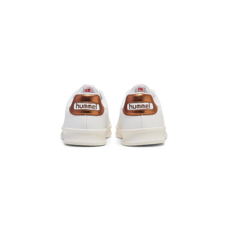 Cordones Zapatilla Deportiva Busan Wmns Mujer HUMMEL