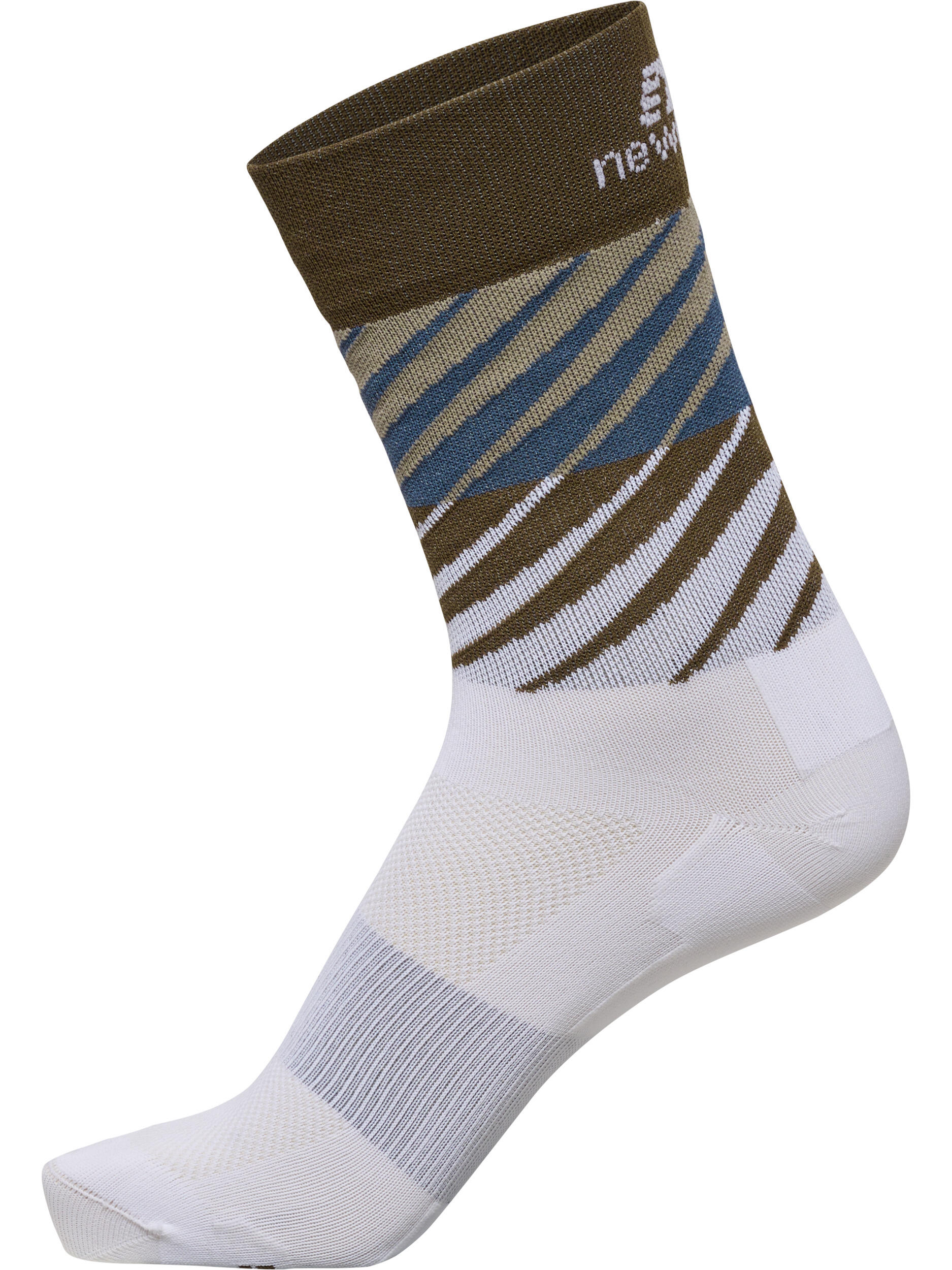 Low Indoor Socken Nwlpace Erwachsene 2/7