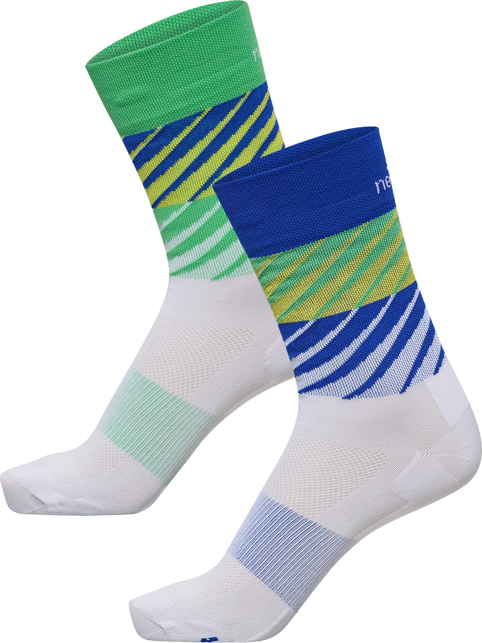 NEWLINE Low Indoor Socken Nwlpace Erwachsene NEWLINE