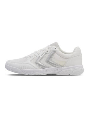 Instap indoor schoen aeroteam iii handbal unisex volwassene hummel