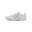 Enfiler Hallenschuh Aeroteam Iii Handball Adulte HUMMEL