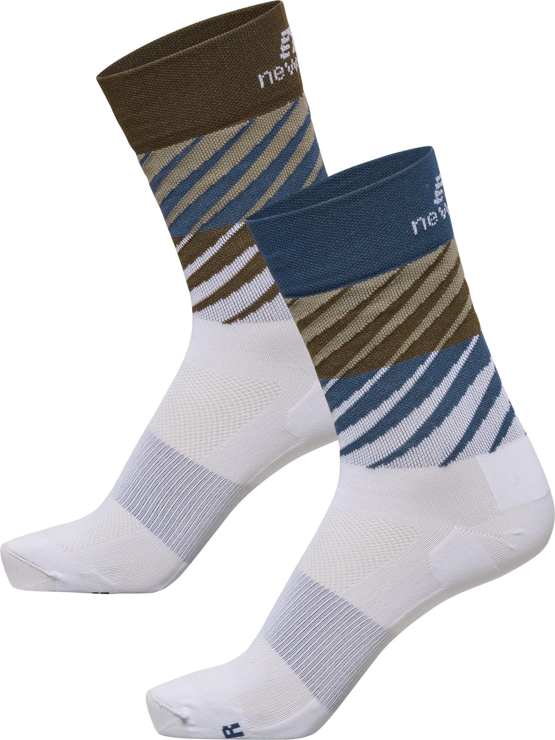 NEWLINE Low Indoor Socken Nwlpace Erwachsene NEWLINE
