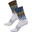 Deslizar Low Indoor Calcetines Nwlpace Running Adulto Unisex NEWLINE