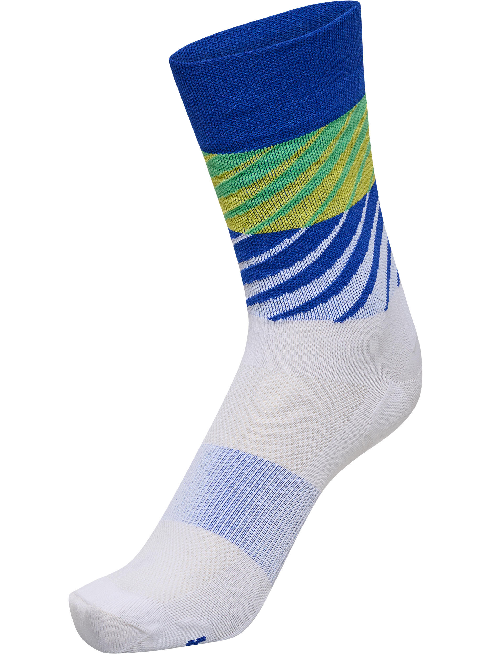 Low Indoor Socken Nwlpace Erwachsene 3/7