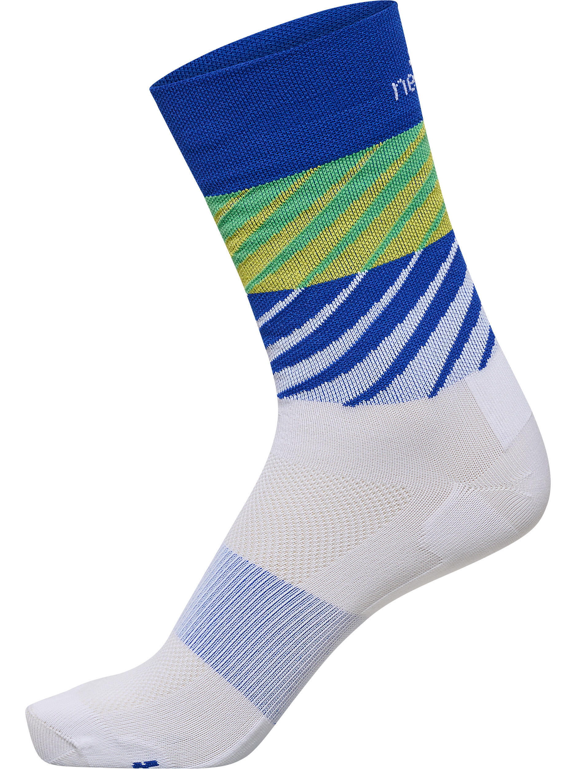 Low Indoor Socken Nwlpace Erwachsene 2/7