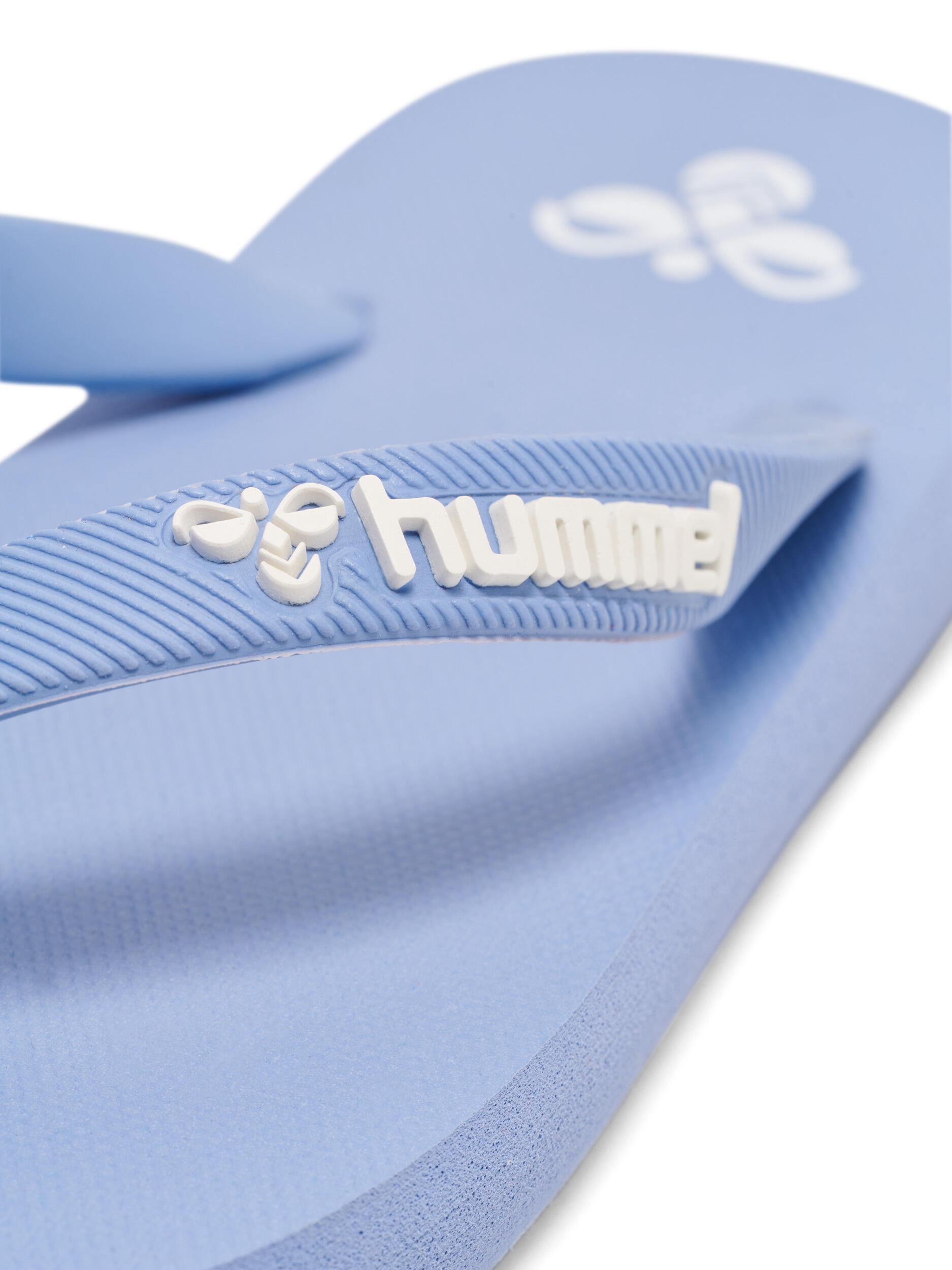 Enfiler Flipflop Flip Flop Enfant HUMMEL 3/7
