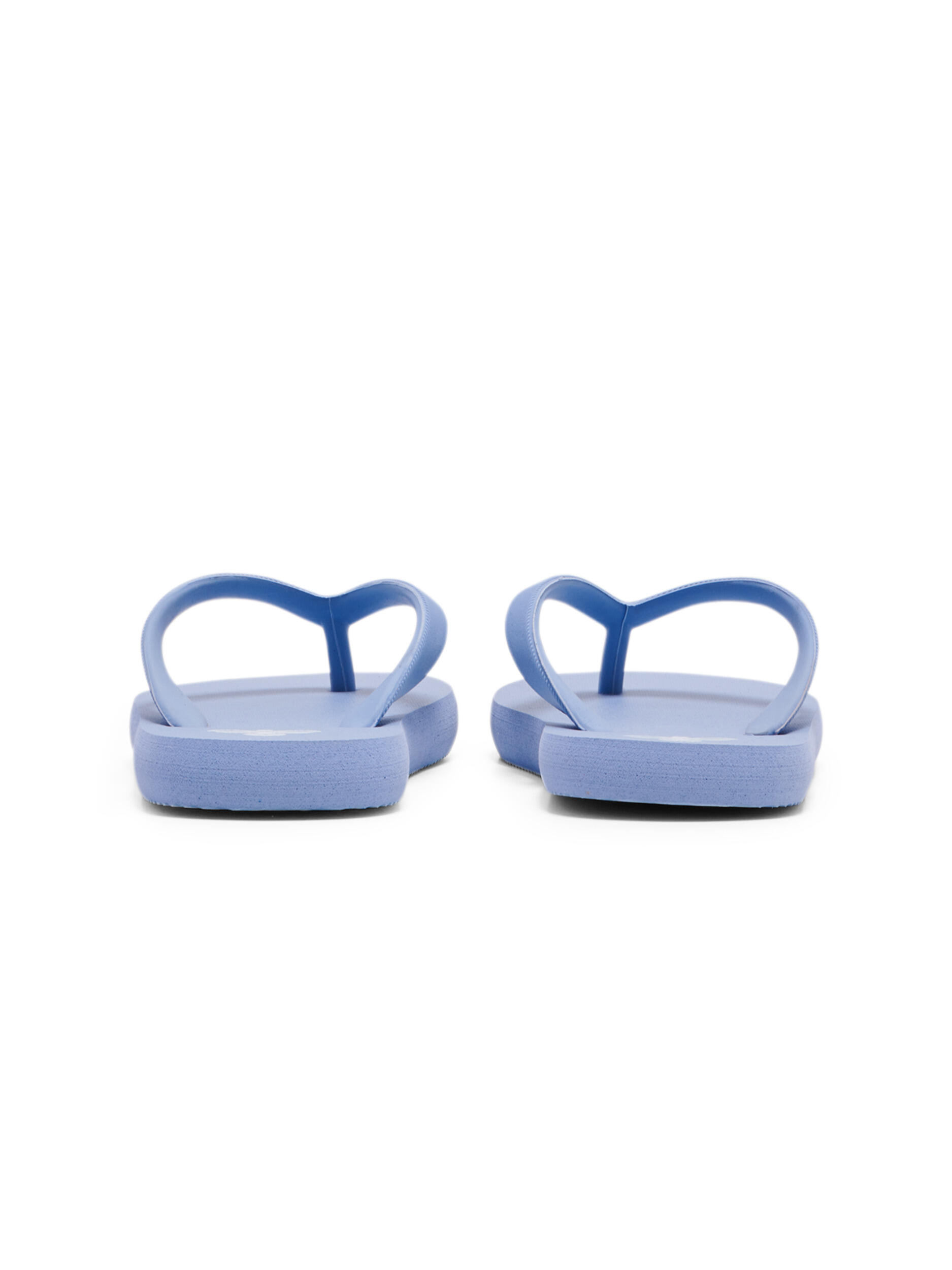 Enfiler Flipflop Flip Flop Enfant HUMMEL 2/7