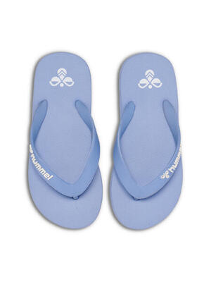 Schuhe Flip Flop Kinder HUMMEL