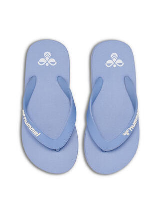 Tongs enfant Hummel Flip Flop