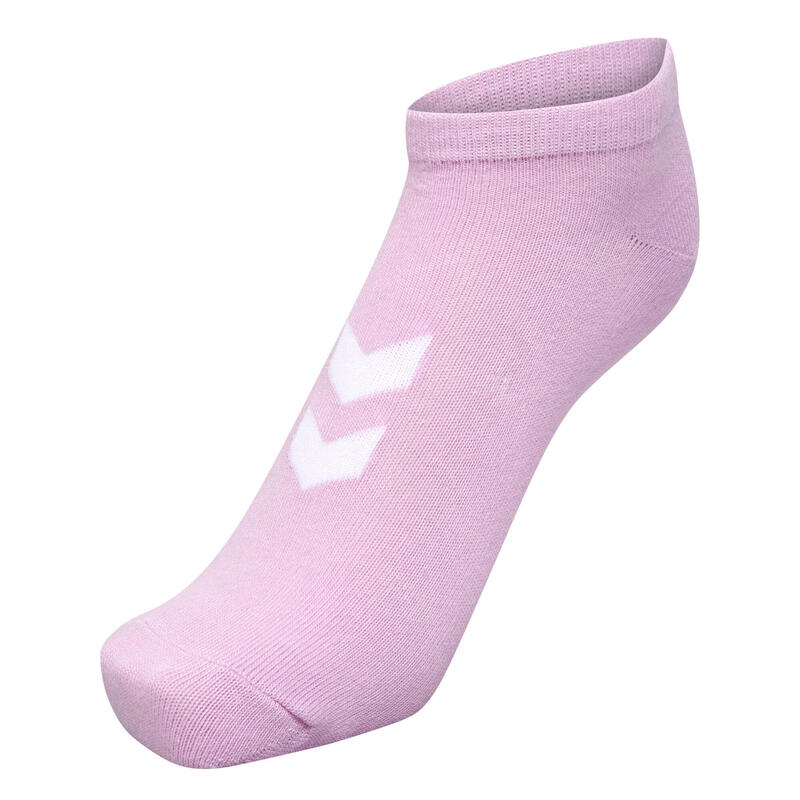 Enfiler Ancle Socken Hmlmatch Enfant HUMMEL