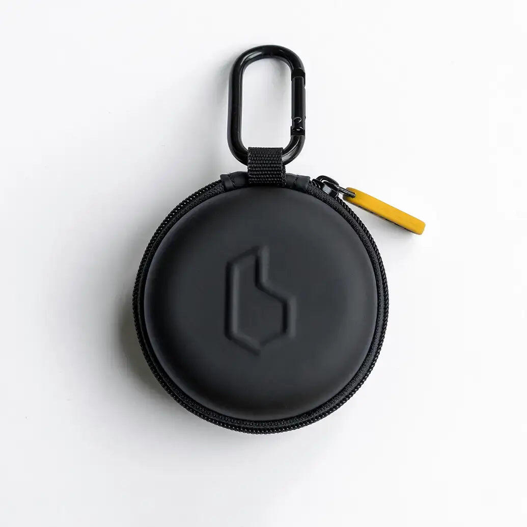 BEELINE Beeline Velo 2 Carry Case