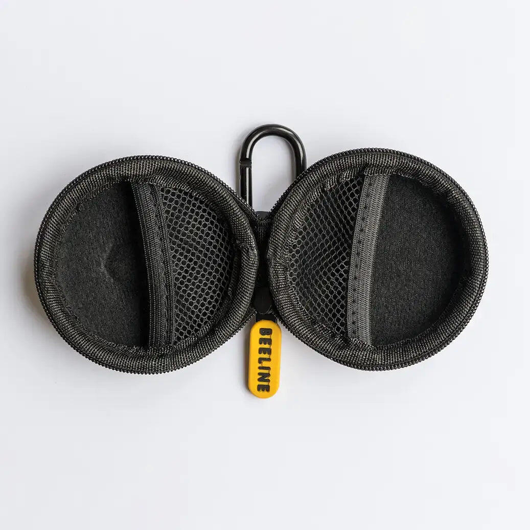 Beeline Velo 2 Carry Case 2/2