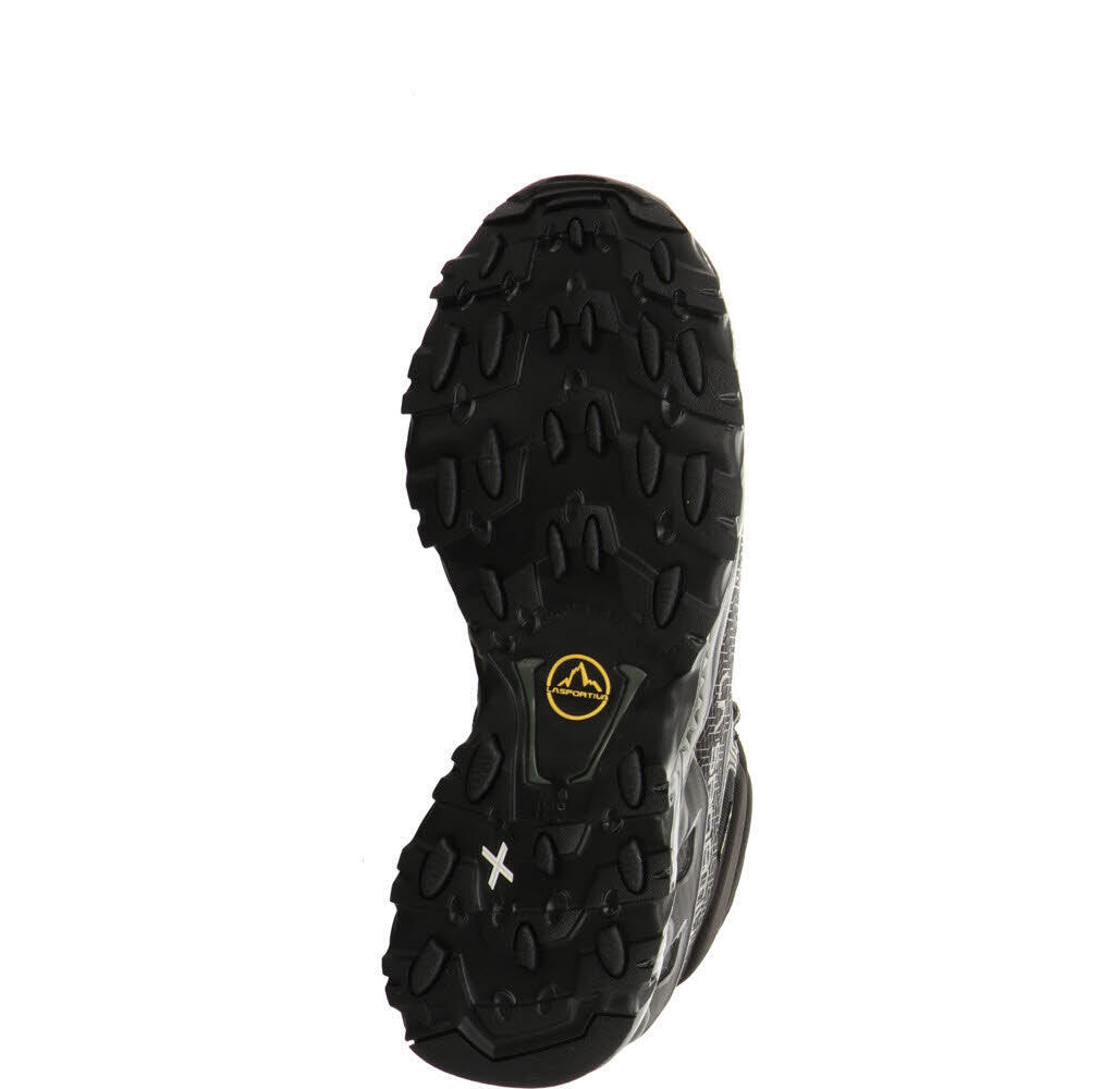 Wanderschuh Ultra Raptor II Mid Wide GTX 5/6