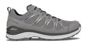 Outdoorschuhe INNOX EVO II GTX