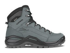 Wanderschuh RENEGADE EVO GTX MID