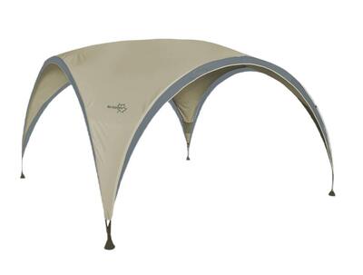 Party shelter s party tenten beige