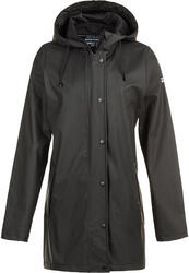 Veste imperméable femme Weather Report Petra