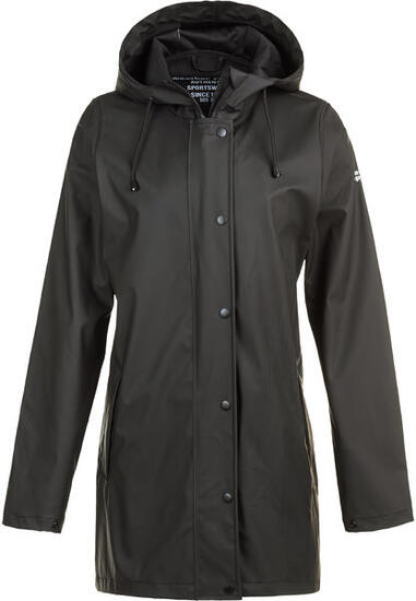 Veste imperméable femme Weather Report Petra