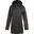 WEATHER REPORT Manteau de pluie PETRA