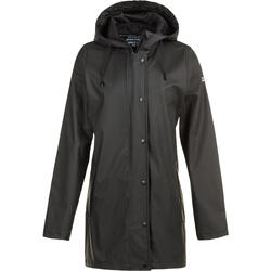 Veste imperméable femme Weather Report Petra