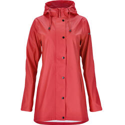 WEATHER REPORT Manteau de pluie PETRA