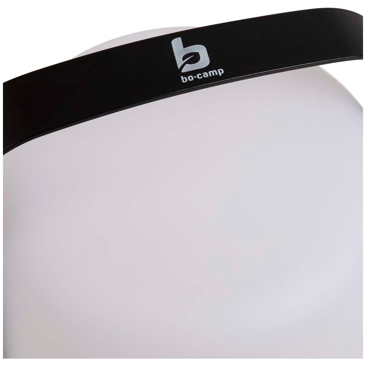 Industrial - Lampe de table - Steller - Rechargeable - 130 Lumen 6/8