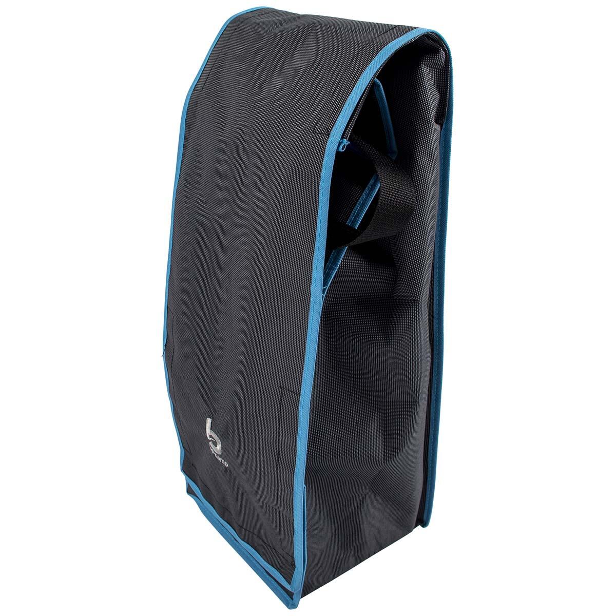 Bolsa de almacenamiento - Para niveladores 6/7