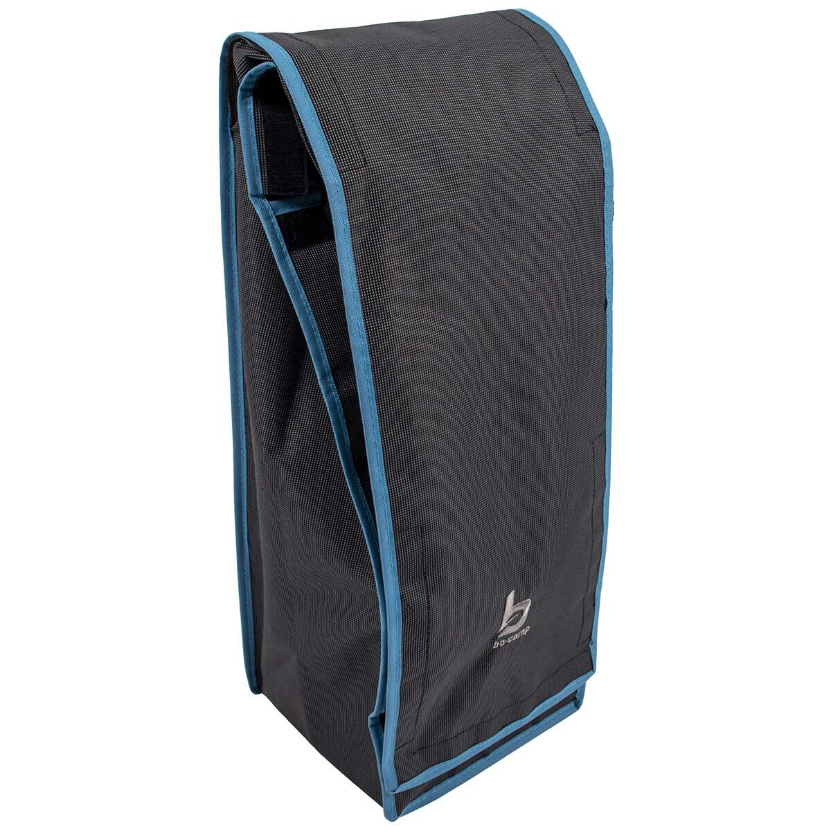 Bolsa de almacenamiento - Para niveladores 4/7