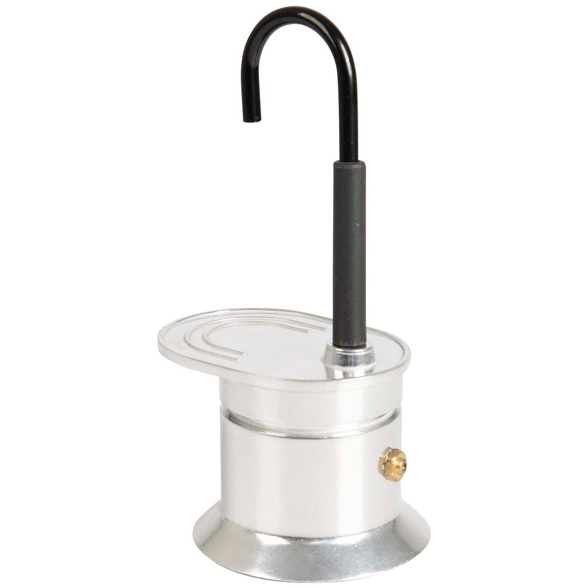 Percolator - 1 Kopje 4/7