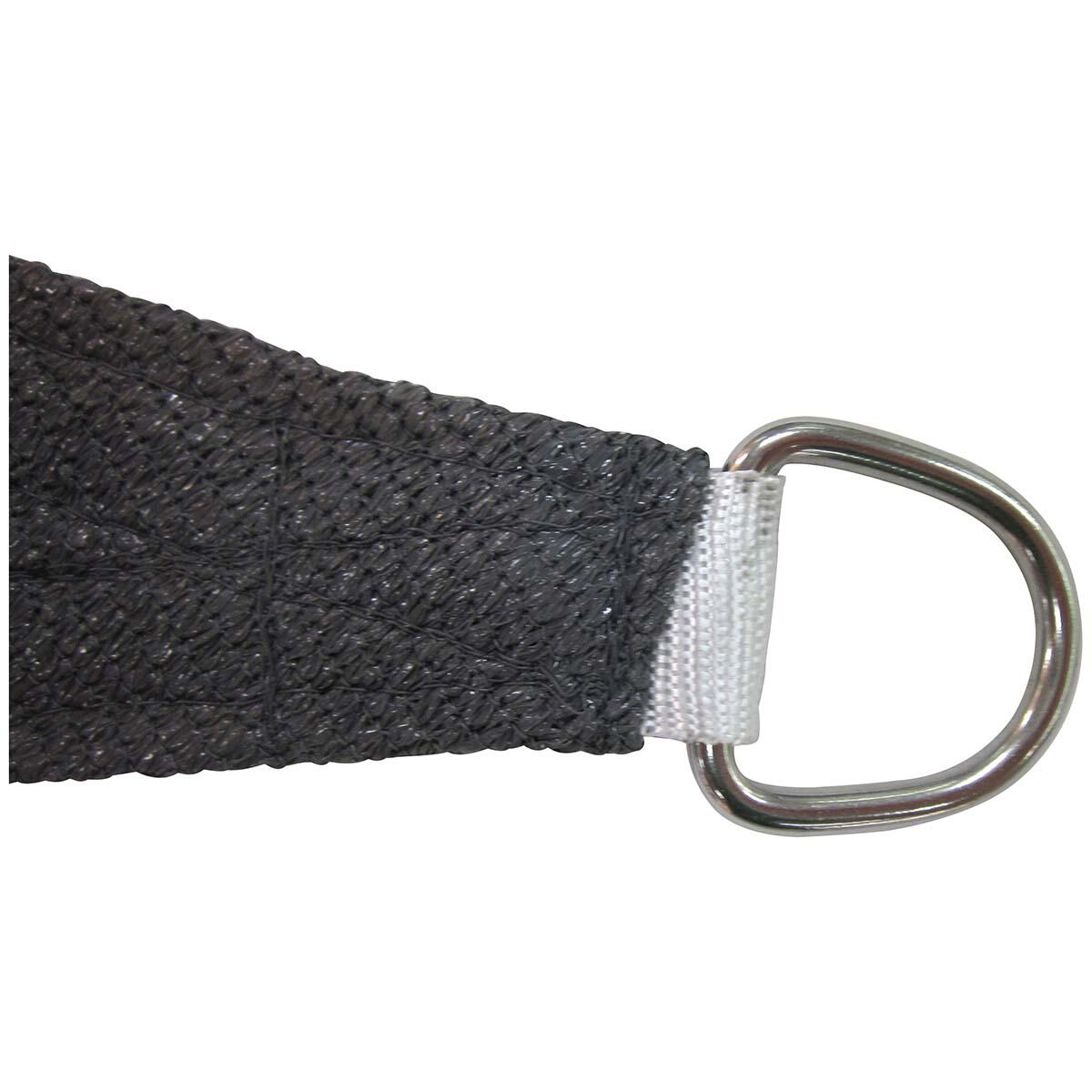Tarpen Gris 6/6