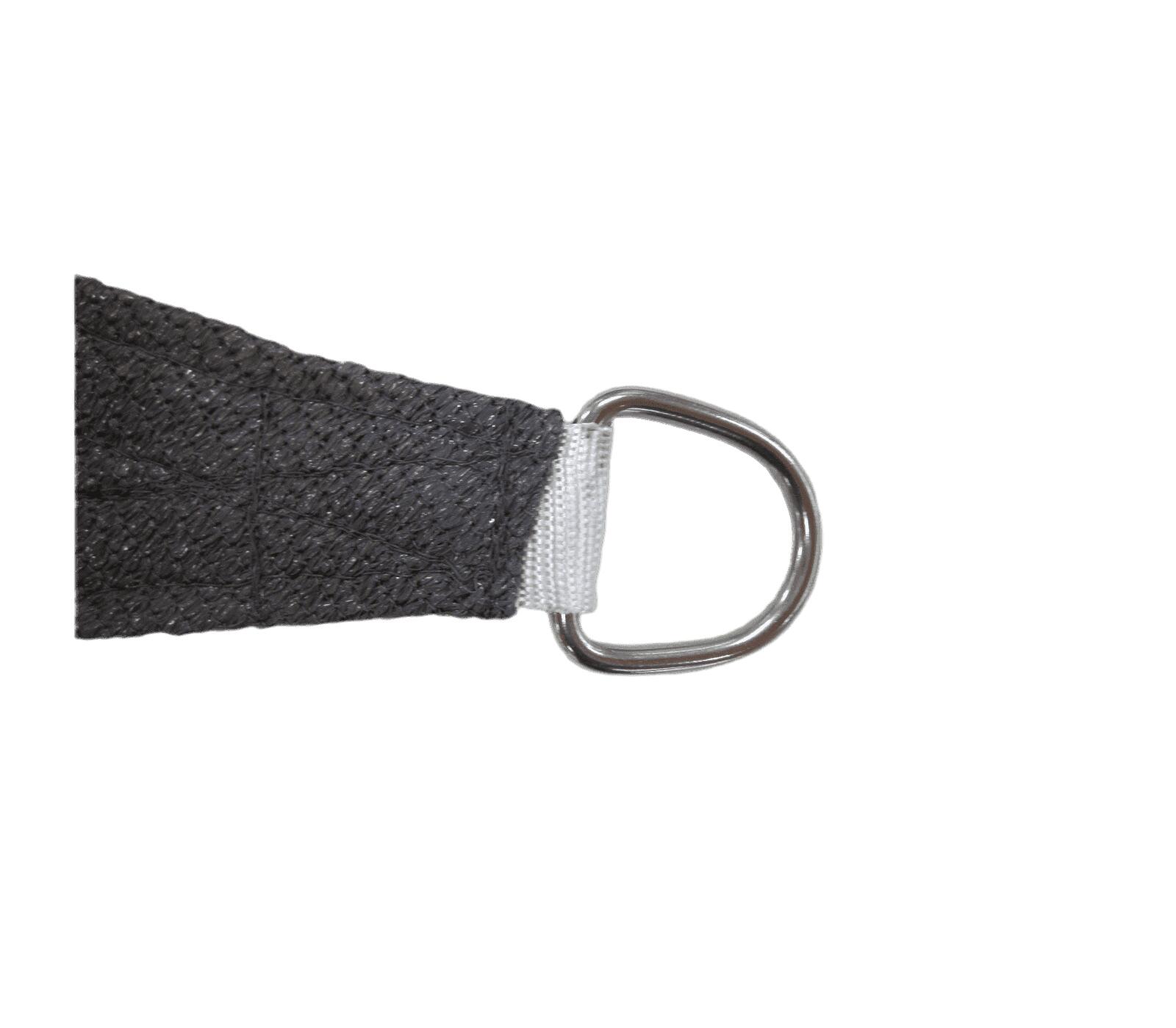 Tarpen Gris 3/6