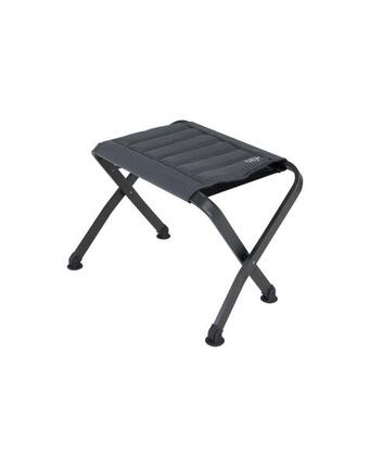 Tabouret - AP/411 - Air-Select - Gris