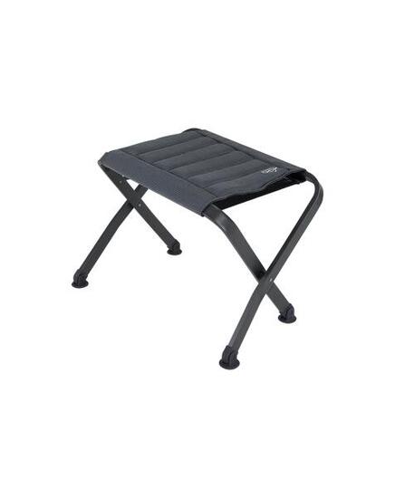 Tabouret - AP/411 - Air-Select - Gris