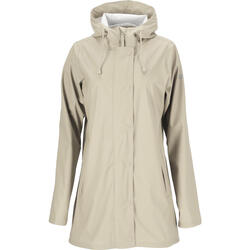 WEATHER REPORT Manteau de pluie PETRA