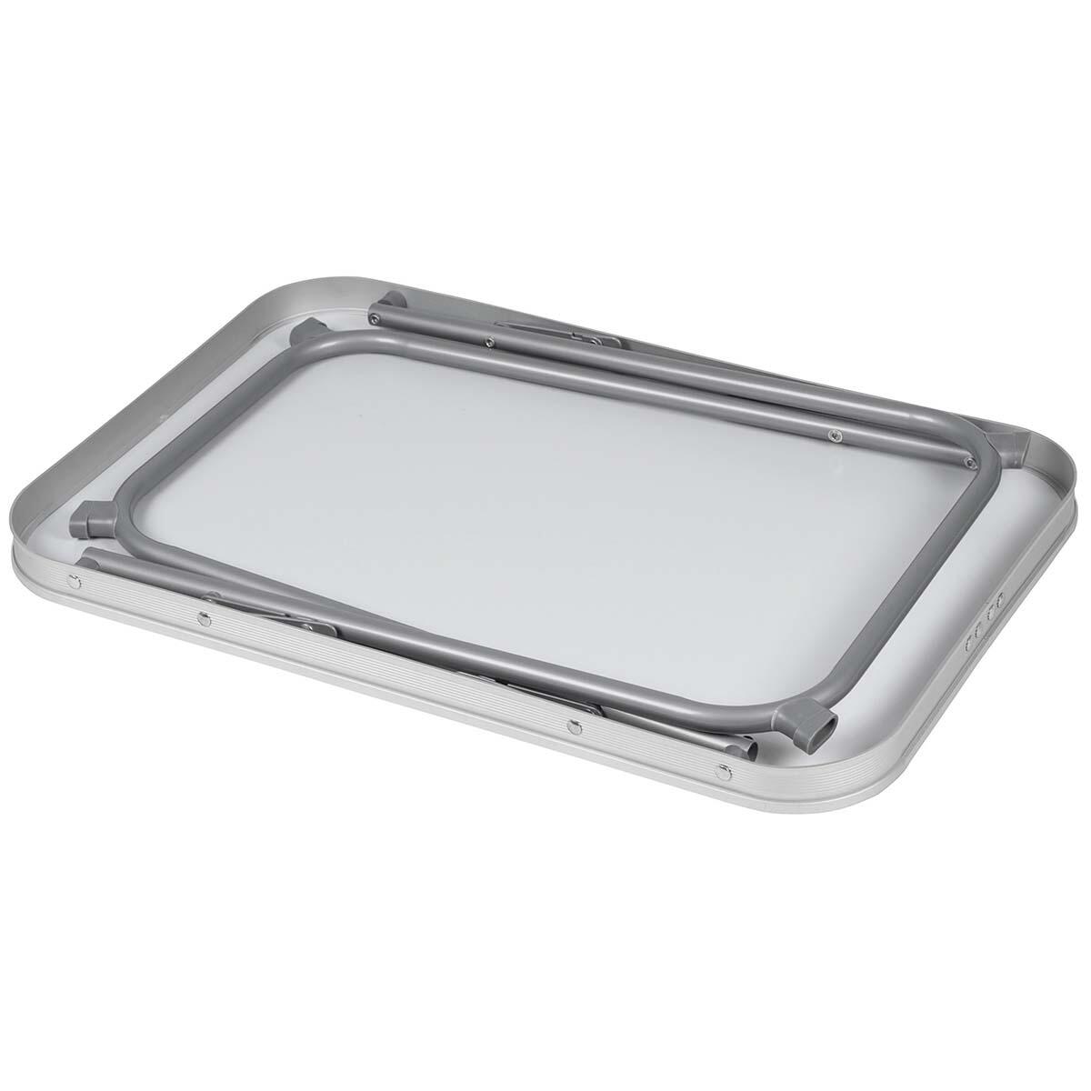 Camp-Gear Tisch Economy 60x40 cm 4/4
