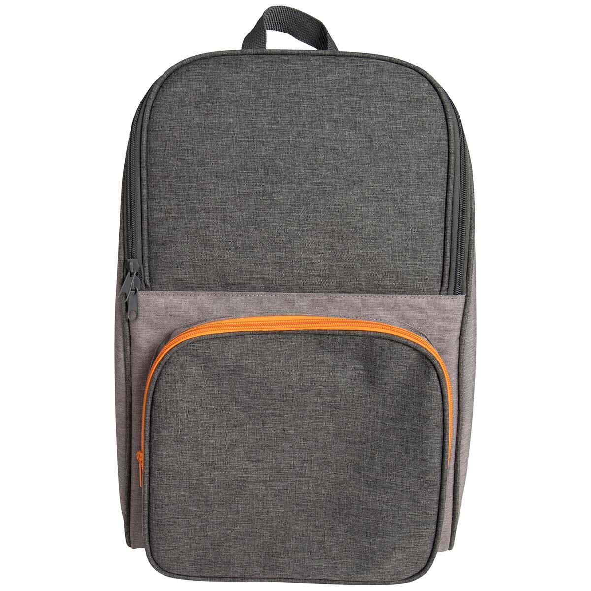 Bo Camp Mochila nevera 10 Litros Decathlon