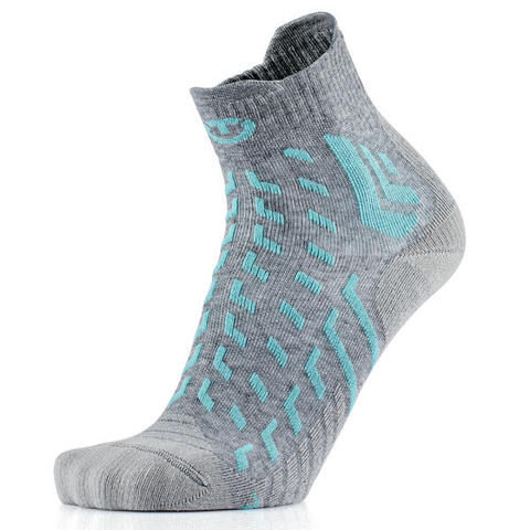 WOODS MacBrien Outdoor - Chaussettes de randonnée pour femme | Sports